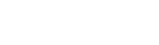 origine-jp